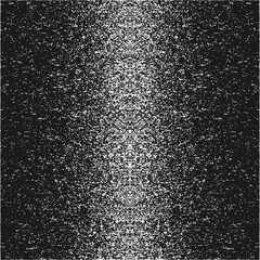 Gritty texture background