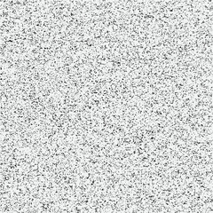 Gritty texture background