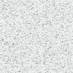 Gritty texture background