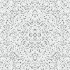 Gritty texture background