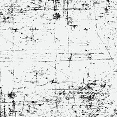 Grunge texture background.
