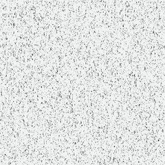 Grunge texture background.