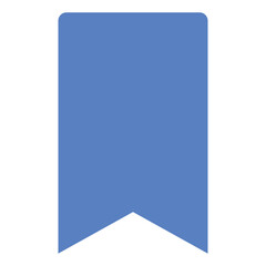 insignia