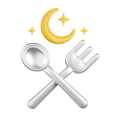 Sahur Ramadan Culture Religion Muslim
