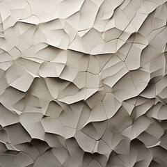 abstract background of paper