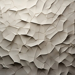 Fototapeta premium abstract background of paper