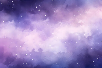 Fototapeta premium stars in the sky