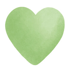 all element png about christmas