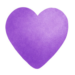 all element png about christmas