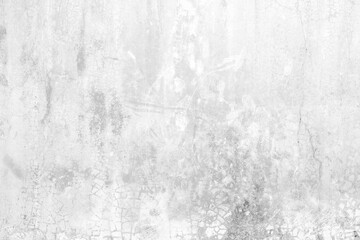 Grunge gray abstract distress background or texture.