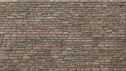 Aged Stone Walls Texture Collection for Architects 