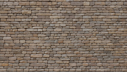 Aged Stone Walls Texture Collection for Architects 
