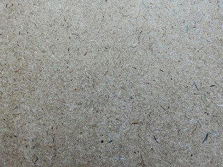 Real Seamless Texture, OSB Oriented Strand boards, full sheet, very large sheet. Loft wall surfaces.