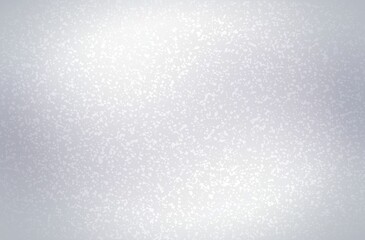 White glowing stone texture. Light empty background.