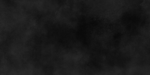 Abstract design with textured black stone wall background. Modern and geometric design with grunge texture, elegant luxury backdrop painting paper texture design .Dark wall texture background .