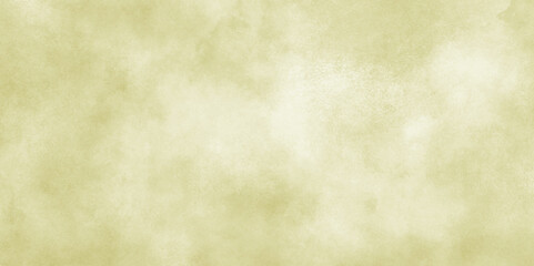 Abstract old brown paper texture design .Modern design with grunge and vintage paper texture design .Building pattern surface clean soft polished. Old parchment paper..