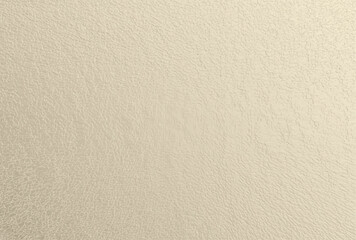 ザラザラした壁の模様