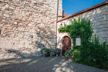 Fototapete bei efototapeten.de bestellen   