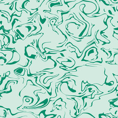 Abstract patterns with different Colors For Wall decors or Room Painting Concepts Trendy Decorative Concepts  Trendy Colors artistic decor  creativity Concepts T-shirt prints and Marbel Styles EPS 10