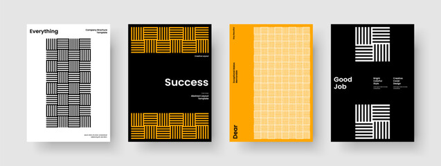 Abstract Background Layout. Isolated Banner Template. Creative Brochure Design. Flyer. Book Cover. Business Presentation. Poster. Report. Advertising. Handbill. Pamphlet. Notebook. Brand Identity