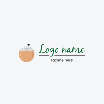 3d printing logo creative Art & Illustration