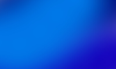 blue blurred defocused soft light abstract background