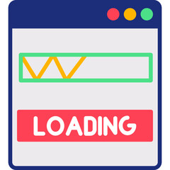 Loading Icon