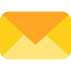 Mail Icon