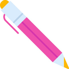 Pen Icon