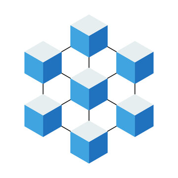 blockchain