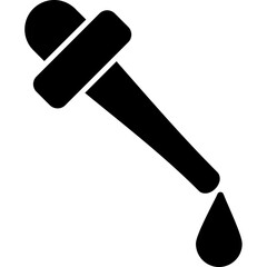 Droper Icon