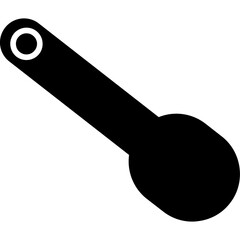 Spoon Icon