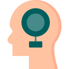 Thought Leadership Icon