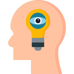 Insight Icon