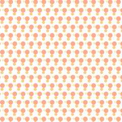 pattern design for wallpaper, wrapping paper, fabric, backdrop and etc.