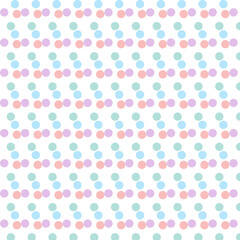pattern design for wallpaper, wrapping paper, fabric, backdrop and etc.