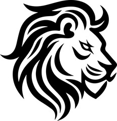 Obraz premium Cosmic Zodiac Signs 