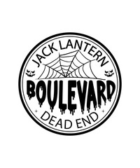 Round Halloween Svg Bundle, Halloween Door Hanger Svg, Round Halloween Sign Svg, Halloween Door Sign Svg, Halloween Round Sign Svg, Png File,Halloween Round Sign svg Bundle, Halloween Round Door Hange