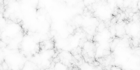 Obraz premium Modern Natural White and black marble texture for wall and floor tile wallpaper luxurious background. white and black Stone ceramic art wall interiors backdrop design. Marble with high resolution.