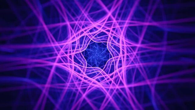 Spiritual awakening fractal abstract ecstasy, endless loop of renewing life and recycling energy flow, visual fantasy of hypnotic galactic star swirls, intricate flowing geometric mandala patterns.