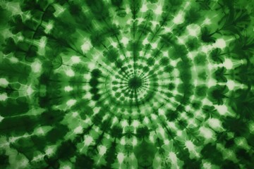 Fototapeta premium Colorful tie dye background