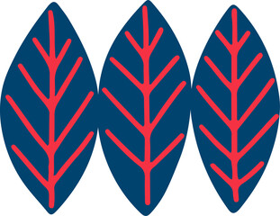 Abstract geometric shape, modern geometric element. Trendy minimalist basic figure,vector graphic design. Pink color.