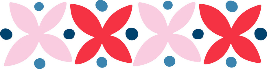 Abstract geometric shape, modern geometric element. Trendy minimalist basic figure,vector graphic design. Pink color.