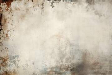 Fototapeta na wymiar Grunge texture, dirty background, wall