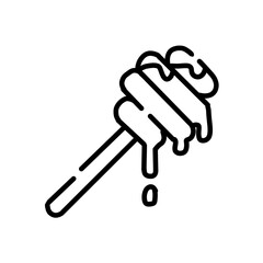 Honey icon