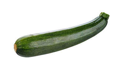 green zucchini vegetables transparent png