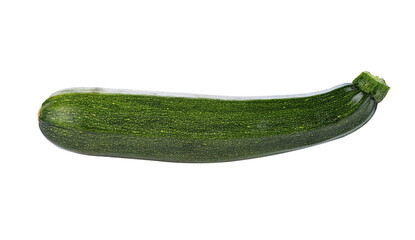 green zucchini vegetables transparent png