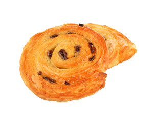 Danish raisin transparent png
