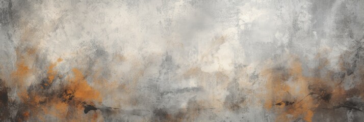 Grungestyle Abstract Texture In Shades Of Gray And Brown Grungestyle, Abstract Texture, Gray, Brown, Color Schemes, Design Technique, Aesthetic, Texture Types