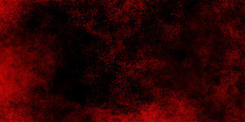 Abstract dark red watercolor background. Beautiful dark red watercolor spot hand painted background.Grunge background texture for banner, red background texture, vintage paper with illustration.